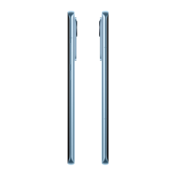 Refurbished Xiaomi 12X | 128GB | Bleu