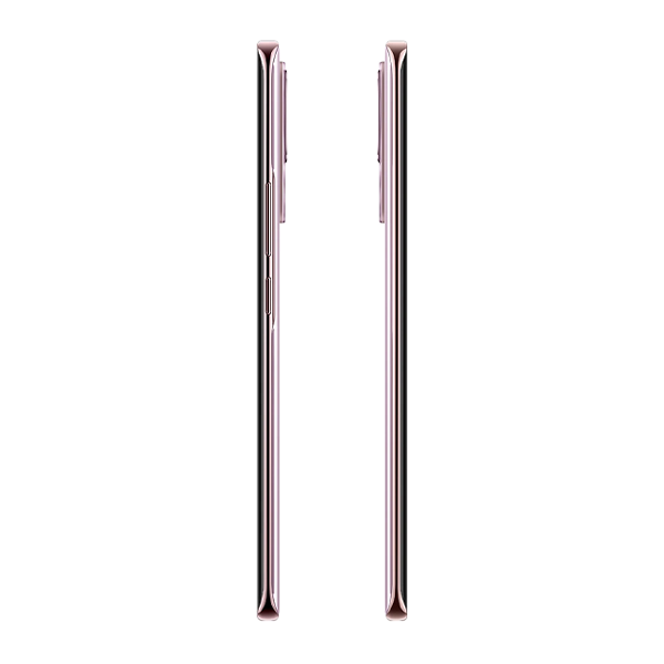 Refurbished Xiaomi 13 Lite | 256GB | Noir