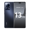 Refurbished Xiaomi 13 Lite | 256GB | Noir