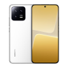Refurbished Xiaomi 13 | 256GB | Blanc