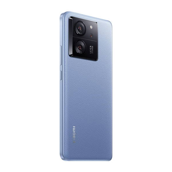Refurbished Xiaomi 13T | 256GB | Bleu