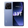 Refurbished Xiaomi 13T | 256GB | Bleu