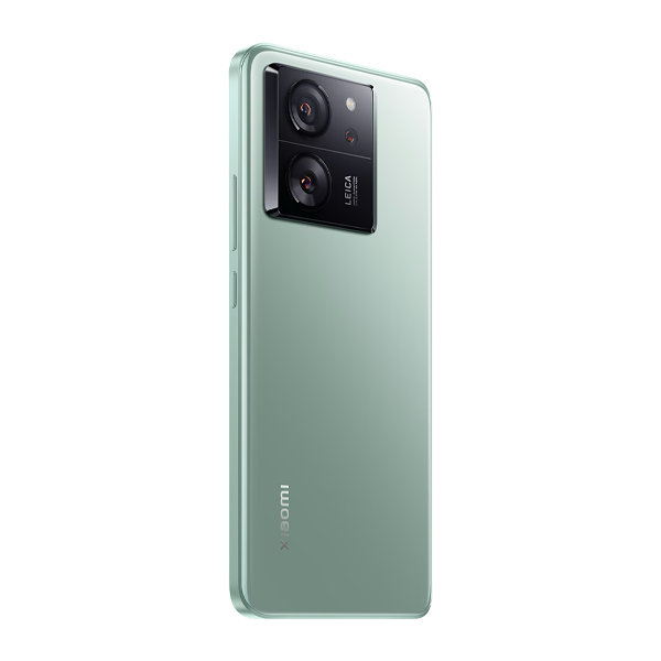 Refurbished Xiaomi 13T | 256GB | Vert