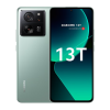 Refurbished Xiaomi 13T | 256GB | Vert