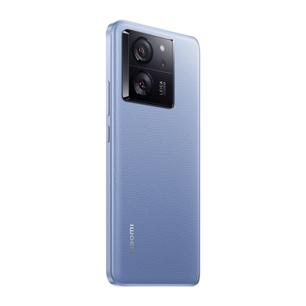Refurbished Xiaomi 13T Pro | 512GB | Bleu