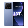 Refurbished Xiaomi 13T Pro | 512GB | Bleu