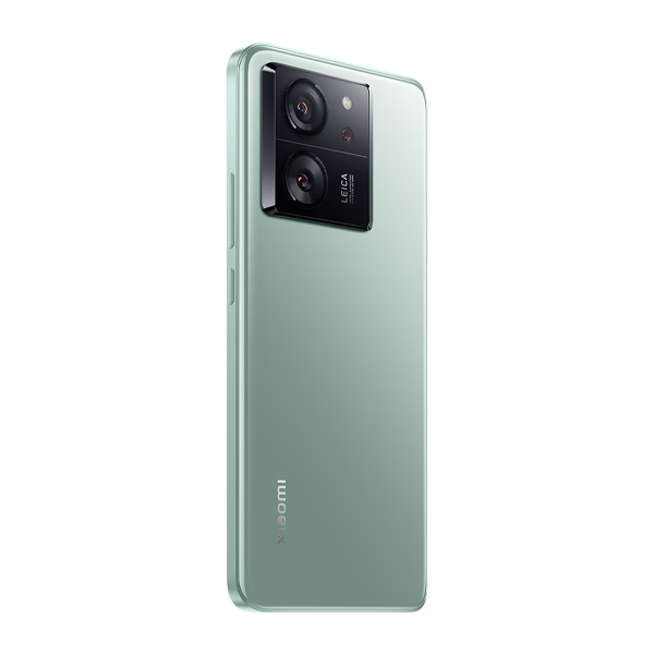 Refurbished Xiaomi 13T Pro | 512GB | Vert