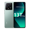 Refurbished Xiaomi 13T Pro | 512GB | Vert