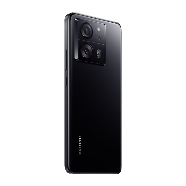 Refurbished Xiaomi 13T Pro | 512GB | Noir