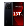 Refurbished Xiaomi 13T Pro | 512GB | Noir