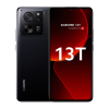 Refurbished Xiaomi 13T | 256GB | Noir