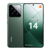 Refurbished Xiaomi 14 | 512GB | Vert