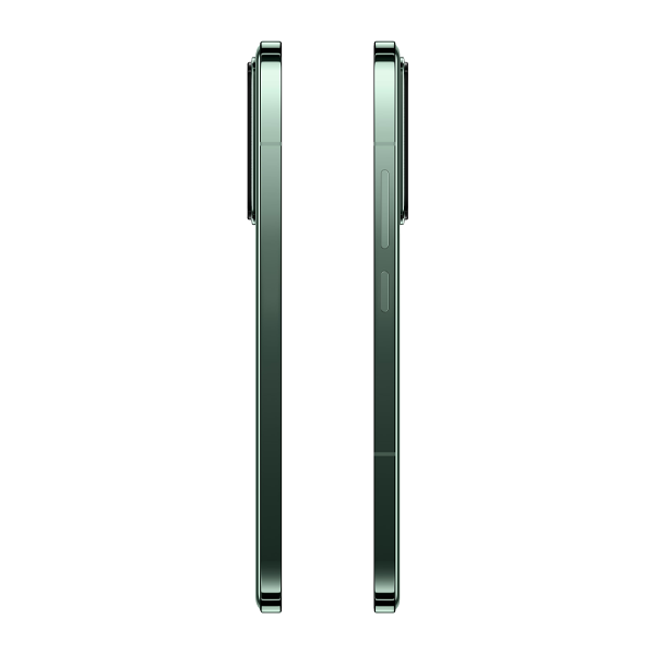 Refurbished Xiaomi 14 | 512GB | Vert