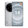 Refurbished Xiaomi 14 Ultra | 512GB | Blanc