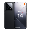Refurbished Xiaomi 14 | 256GB | Noir