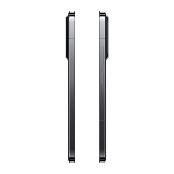 Refurbished Xiaomi 14 | 256GB | Noir
