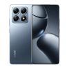 Refurbished Xiaomi 14T | 256GB | Bleu