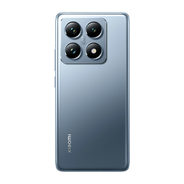Refurbished Xiaomi 14T Pro | 512GB | Bleu