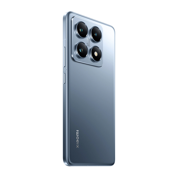 Refurbished Xiaomi 14T Pro | 512GB | Bleu