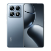 Refurbished Xiaomi 14T Pro | 512GB | Bleu