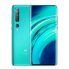 Refurbished Xiaomi Mi 10 | 128GB | Vert