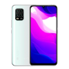 Refurbished Xiaomi Mi 10 Lite | 128GB | Blanc