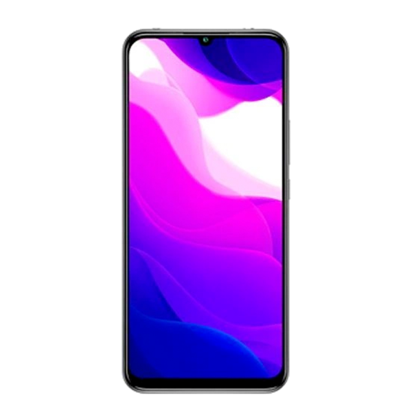 Refurbished Xiaomi Mi 10 Lite | 128GB | Blanc