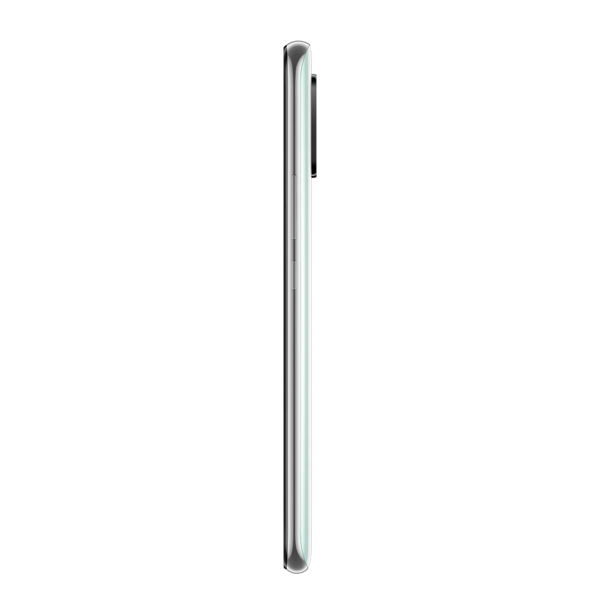 Refurbished Xiaomi Mi 10 Lite | 128GB | Blanc