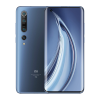 Refurbished Xiaomi Mi 10 Pro | 256GB | Gris