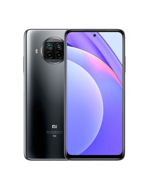 Xiaomi Mi 10T Lite | 128GB | Gris | Dual | 5G