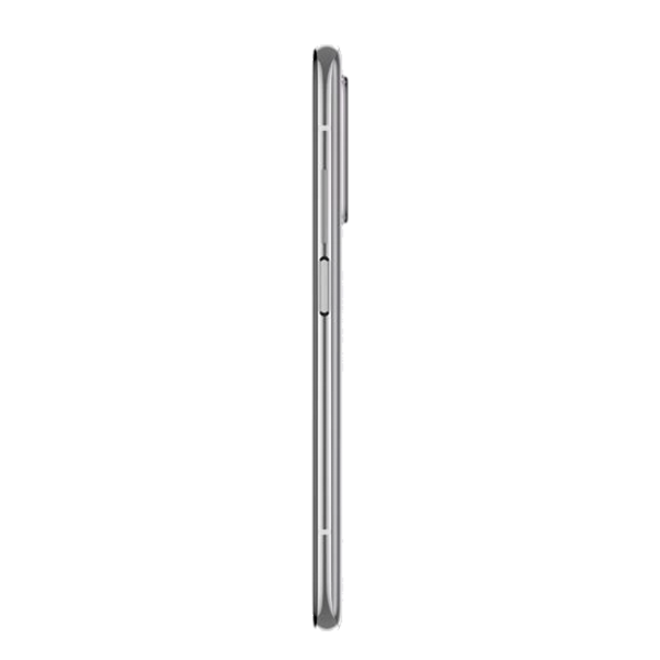 Refurbished Xiaomi Mi 10T | 128GB | Argent