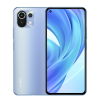 Refurbished Xiaomi Mi 11 Lite | 128GB | Bleu | 5G