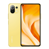 Refurbished Xiaomi Mi 11 Lite | 128GB | Jaune | 5G