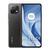 Refurbished Xiaomi Mi 11 Lite | 128GB | Noir | 5G
