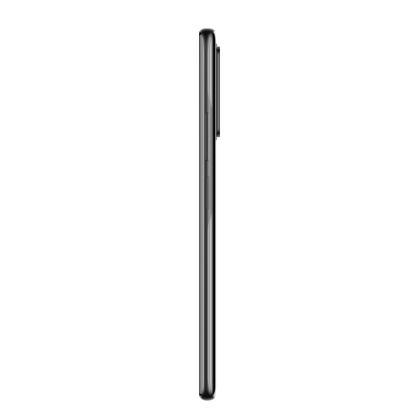 Refurbished Xiaomi Mi 11i | 256GB | Noir | Dual | 5G