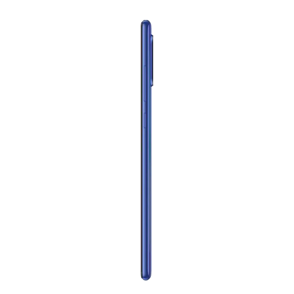 Refurbished Xiaomi Mi 9 | 128GB | Bleu