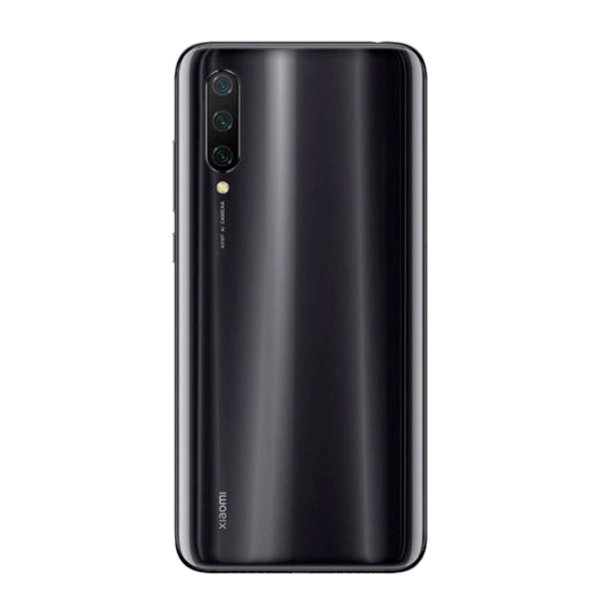 Refurbished Xiaomi Mi 9 Lite | 128GB | Gris