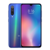Refurbished Xiaomi Mi 9 SE | 64GB | Bleu
