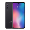 Refurbished Xiaomi Mi 9 SE | 64GB | Noir