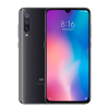 Refurbished Xiaomi Mi 9 | 128GB | Noir