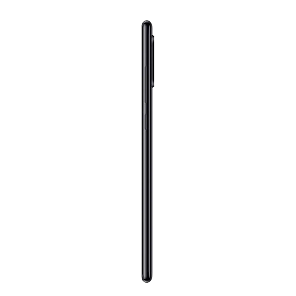 Refurbished Xiaomi Mi 9 | 128GB | Noir