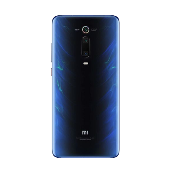 Refurbished Xiaomi Mi 9T Pro | 128GB | Bleu