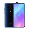 Refurbished Xiaomi Mi 9T Pro | 128GB | Bleu