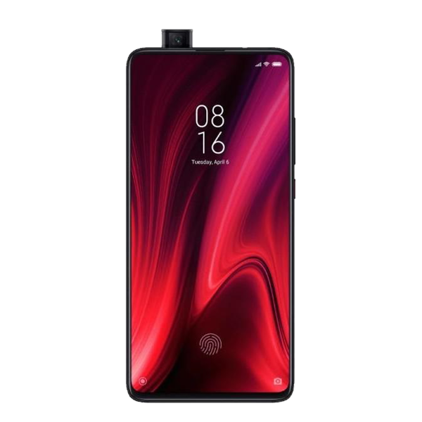 Xiaomi Mi 9T Pro | 128GB | Rouge | Dual