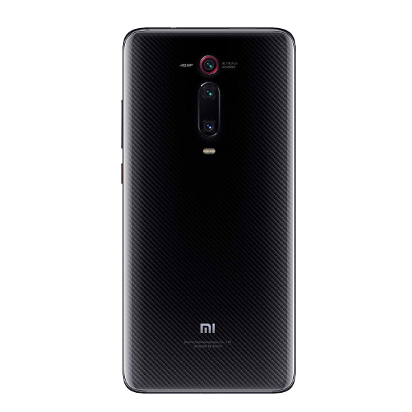 Refurbished Xiaomi Mi 9T Pro | 128GB | Noir | Dual