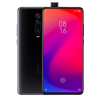 Refurbished Xiaomi Mi 9T Pro | 128GB | Noir | Dual