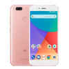 Refurbished Xiaomi Mi A1 | 64GB | Or Rose | Dual