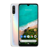 Refurbished Xiaomi Mi A3 | 64GB | Blanc | Dual