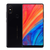 Xiaomi Mi Mix 2S | 64GB | Noir