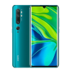 Refurbished Xiaomi Mi Note 10 Pro | 256GB | Vert | Dual